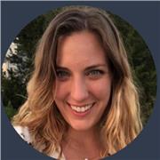 ¡Domina el inglés conmigo! Preparación exámenes o/y Conversación